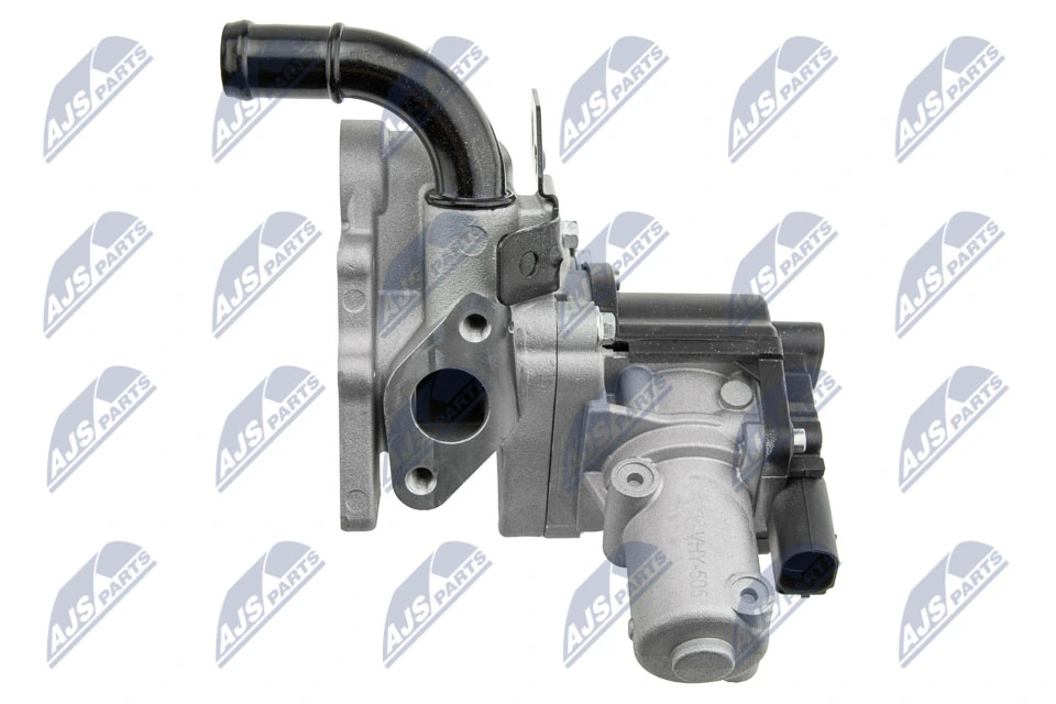 Клапан EGR NTY EGRHY505 ціна, від 130.73 USD