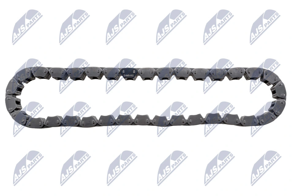 Ланцюг приводу роздавальної коробки NTY EATMS002 ціна, від 93.04 USD