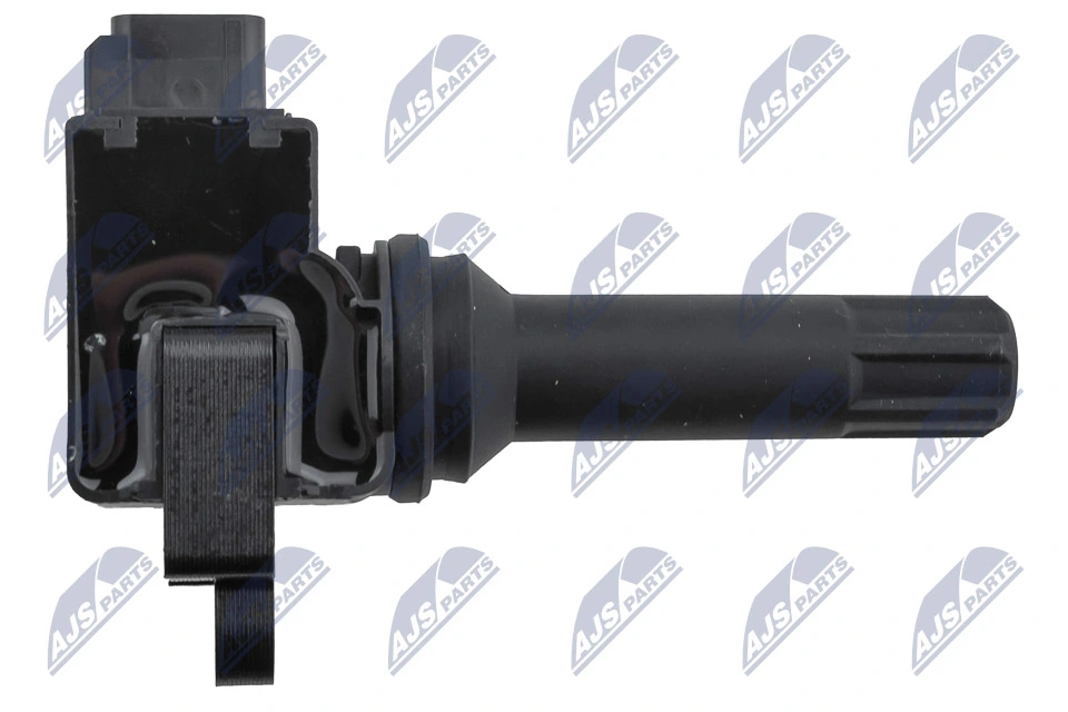 Котушка запалювання NTY ECZSB012 ціна, від 35.83 USD