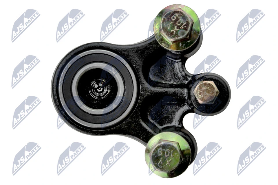 Кульова опора, нижня NTY ZSDPE009 ціна, від 25.59 USD