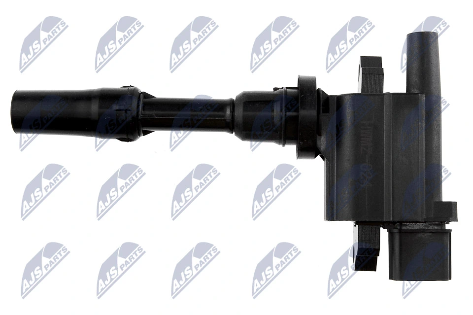 Котушка запалювання NTY ECZMZ024 ціна, від 33.76 USD