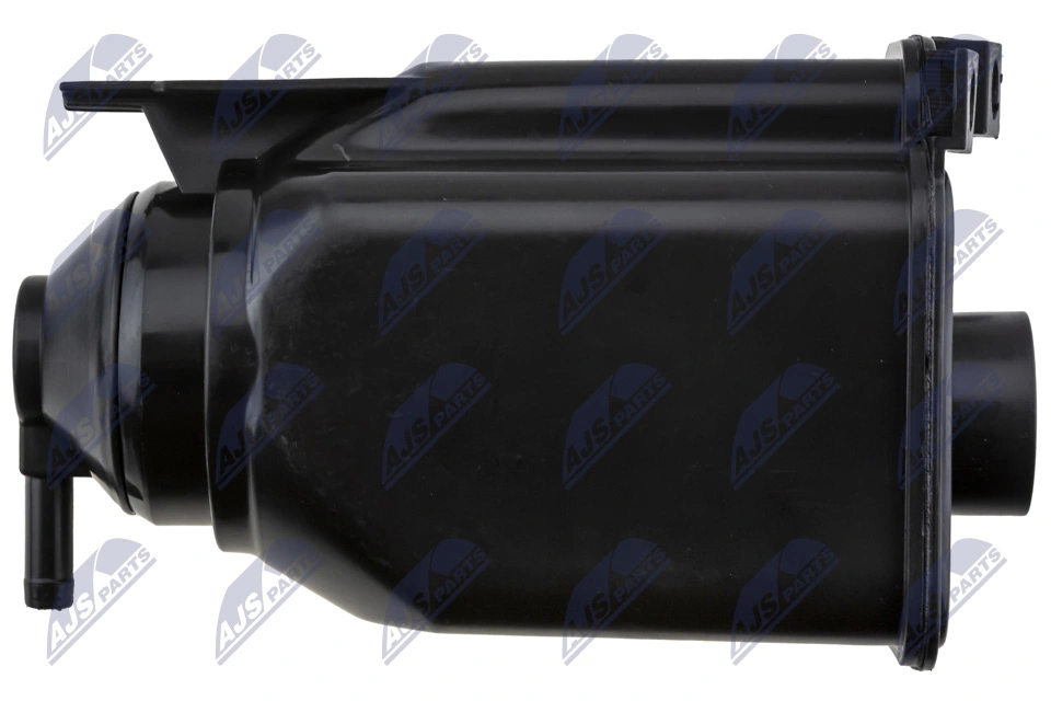 Адсорбер парів палива NTY EFPVW008 ціна, від 19.00 USD