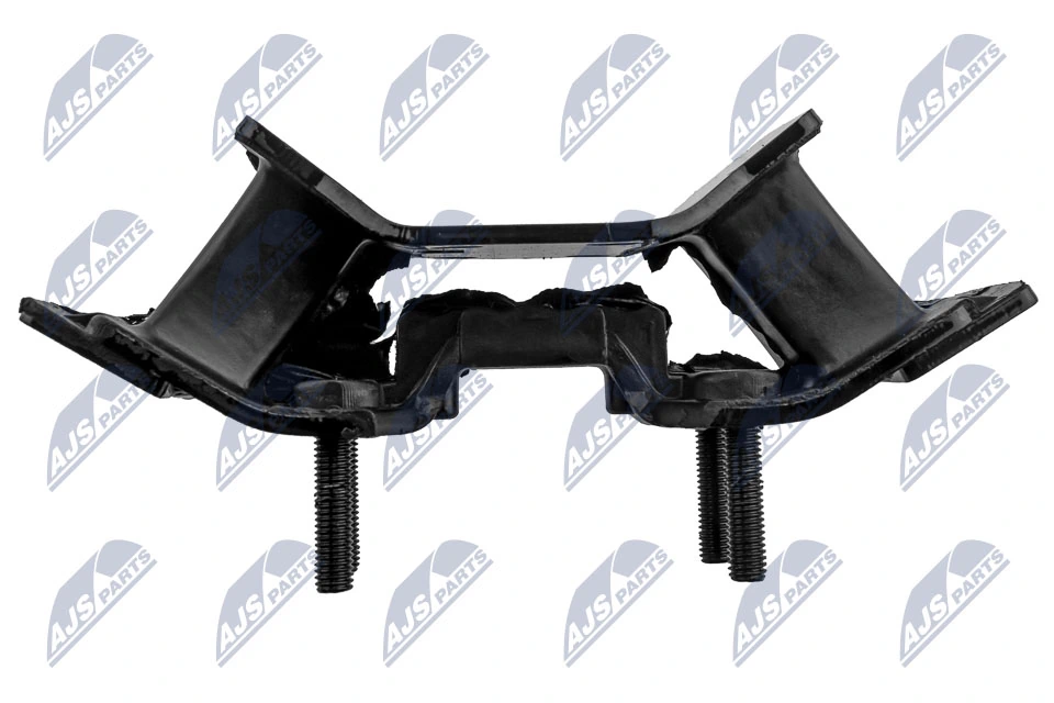 Подушка (опора) двигуна, задня NTY ZPSTY136 ціна, від 62.13 USD