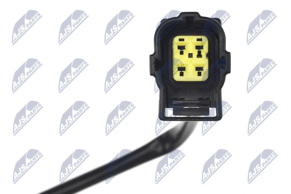  NTY ESLCH031 ціна, від 17.50 USD