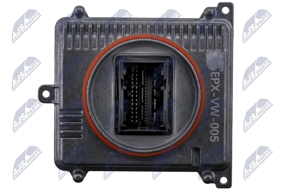  NTY EPXVW005 ціна, від 112.87 USD