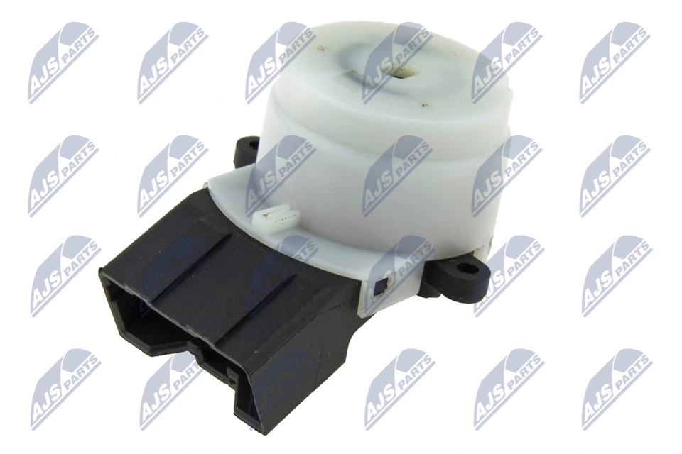 Контакти замку запалювання AND 14906092 ціна, від 8.92 USD