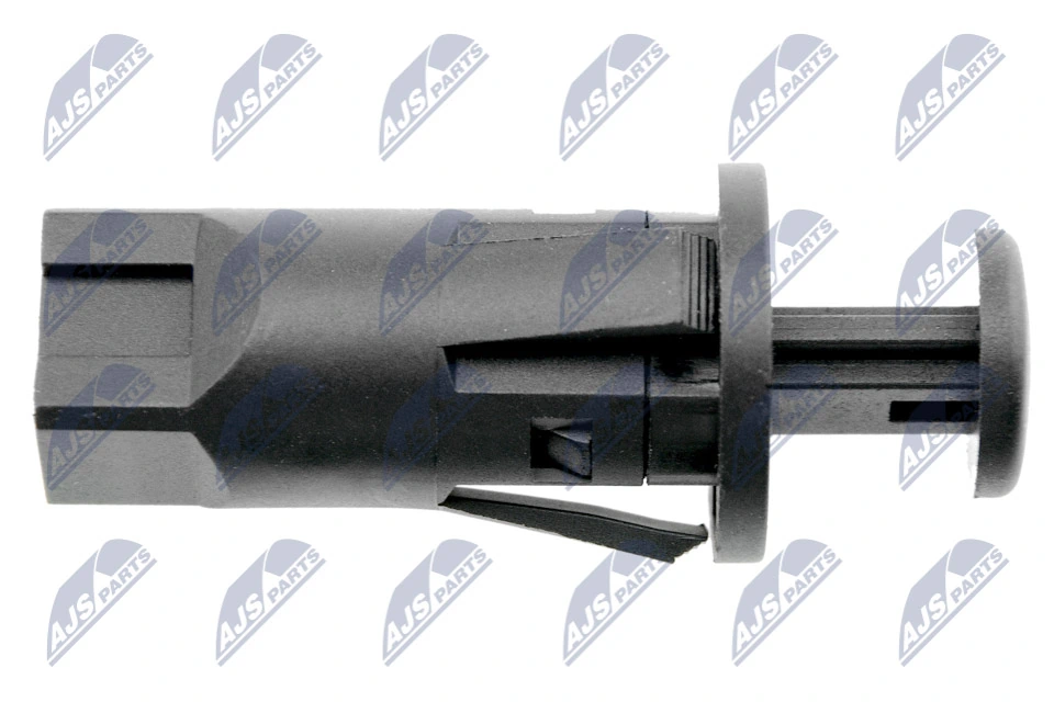  NTY EZCRE036 ціна, від 4.63 USD