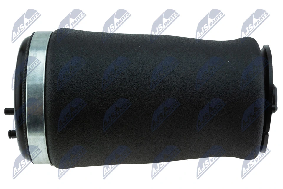 Пневморессора задня NTY EZCBM315 ціна, від 77.84 USD