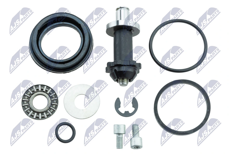  NTY EZCVW429 ціна, від 23.99 USD