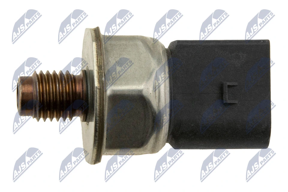 Датчик тиску палива NTY EFPME005 ціна, від 24.00 USD