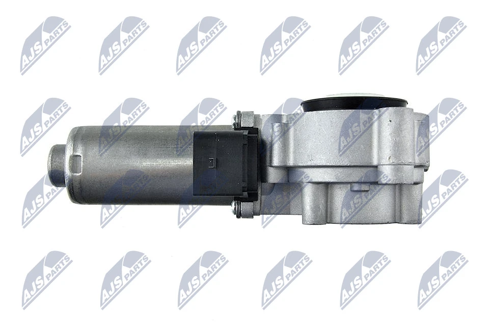 Мотор управління роздавальною коробкою NTY ESRBM000 ціна, від 106.06 USD