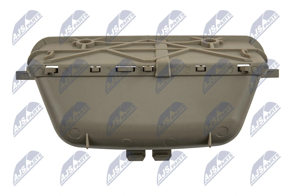Купити EZCBM141 NTY 