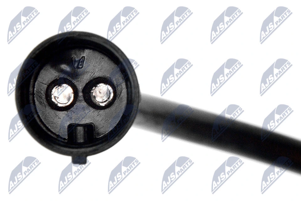Датчик АБС задній лівий NTY HCARE014 ціна, від 15.97 USD