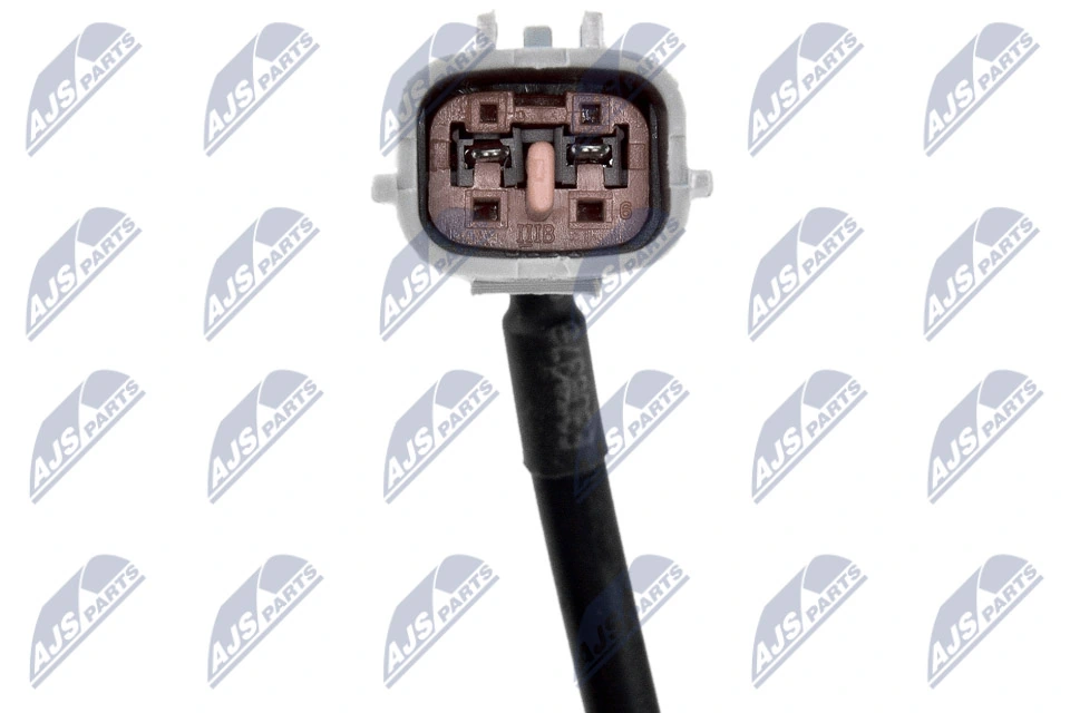 Сенсор АБС NTY HCAMZ002 ціна, від 17.87 USD