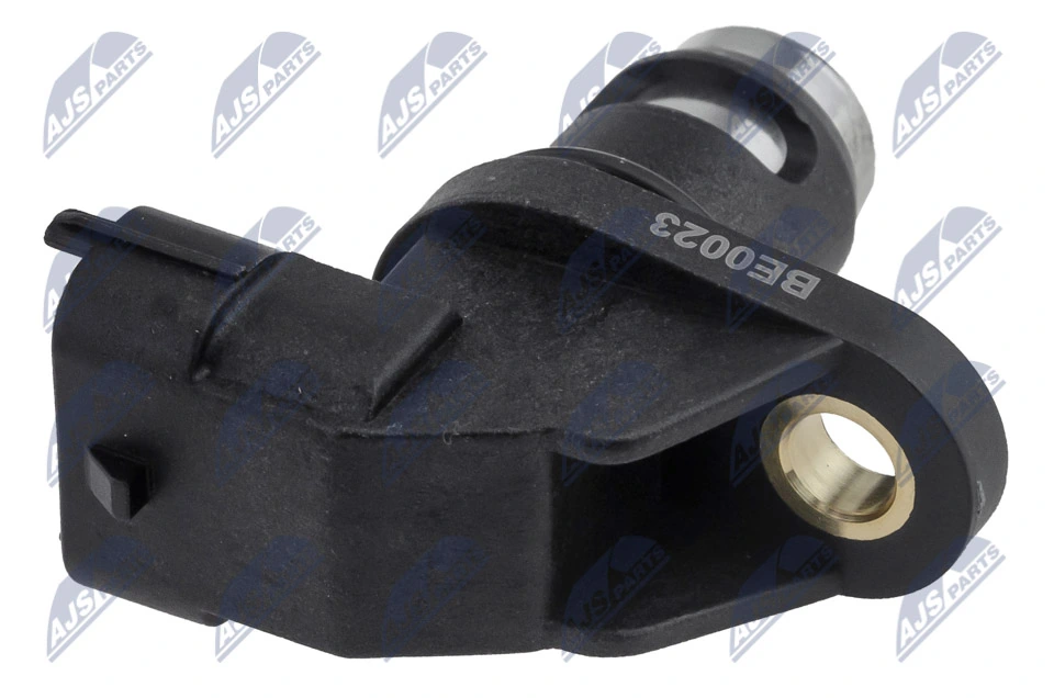 ECPME006 NTY 