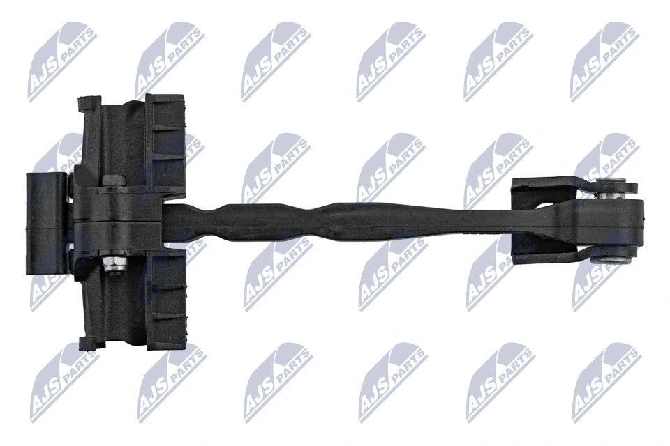 Обмежувач відкриття дверей, передній Maxgear 281404 ціна, від 17.16 USD