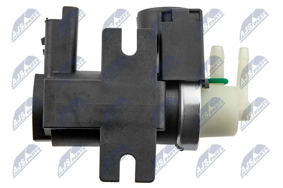 Купити 9659067880 Fiat/Alfa/Lancia Клапан перетворювач тиску наддуву (соленоїд)