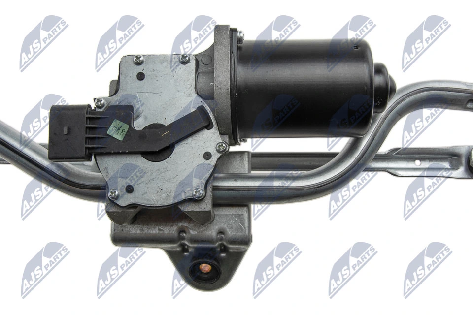 Трапеція щіток лобового скла NTY ESWVW016 ціна, від 45.86 USD
