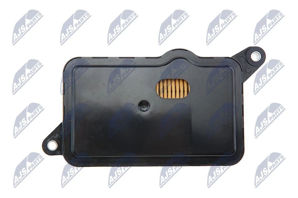 Фільтр коробки автомат NTY FSFHD007 ціна, від 17.89 USD