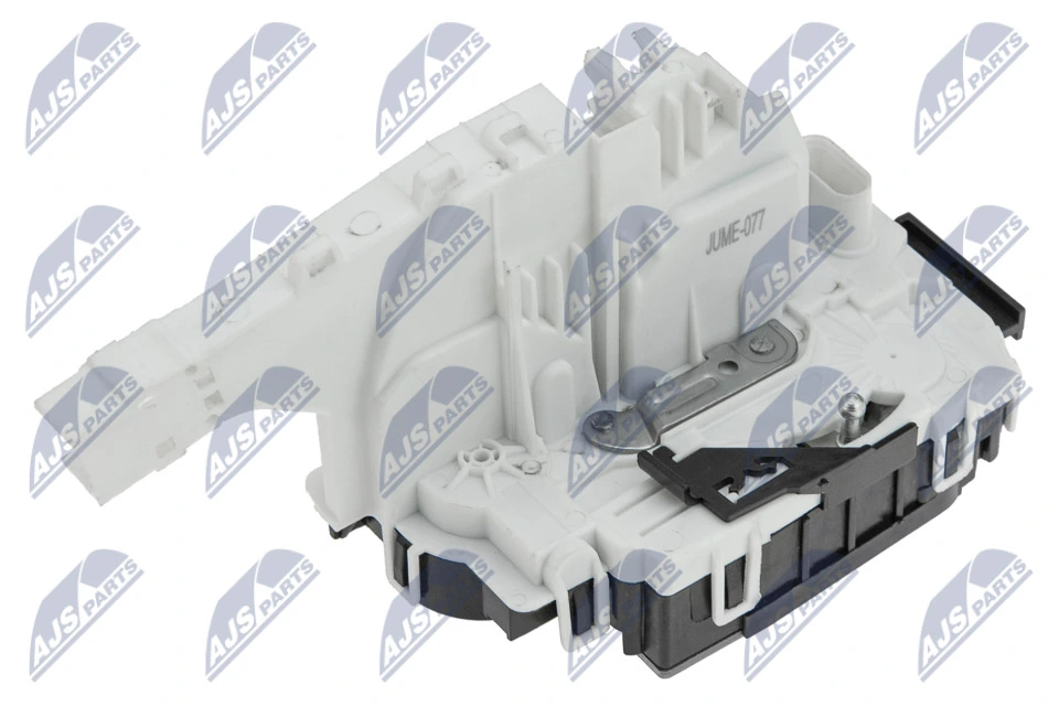 Замок передньої двері, лівої Volkswagen Crafter 30-35 автобус (2E, 2EE, 2EK) (2006 - 2016) ціна, від 78.25 USD