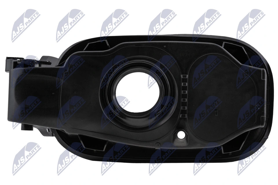 Корпус паливного фільтра NTY EZCME296 ціна, від 82.25 USD