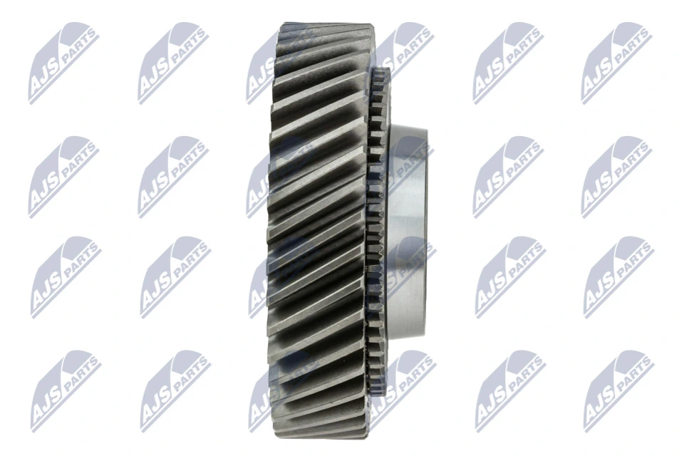 Шестерня 2-ї передачі, ведена NTY EATCT000 ціна, від 62.98 USD