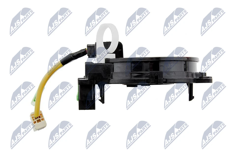 Шлейф керма NTY EASMS008 ціна, від 10.30 USD