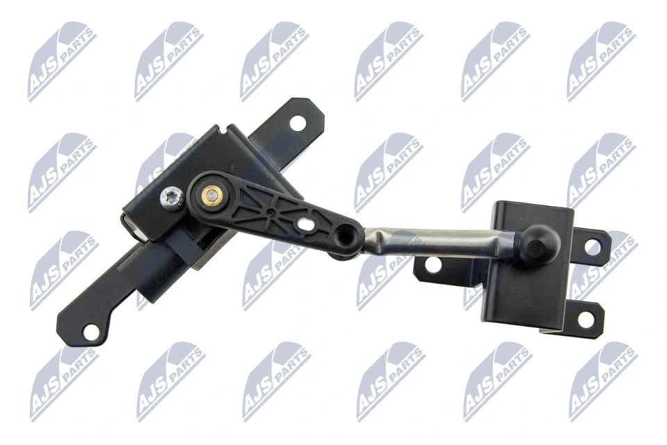 Датчик рівня положення кузова, задній NTY ECXVW008 ціна, від 33.15 USD