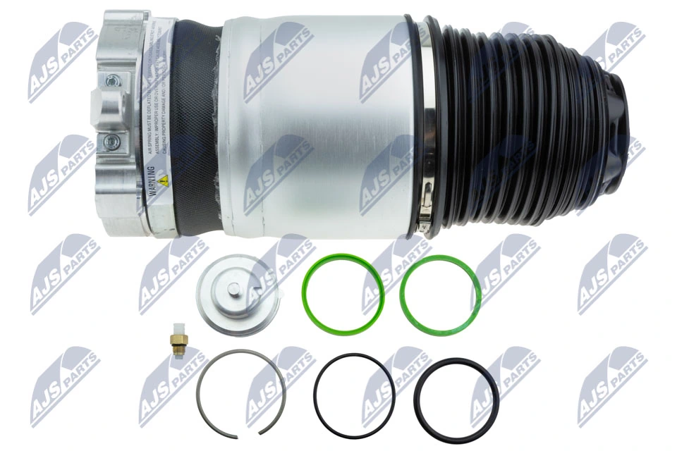  NTY EZCVV051 ціна, від 295.84 USD