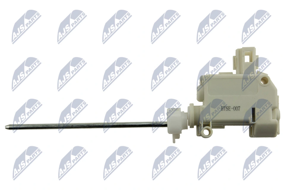 Мотор-привод відкриття лючка бака NTY EZCSE007 ціна, від 10.77 USD