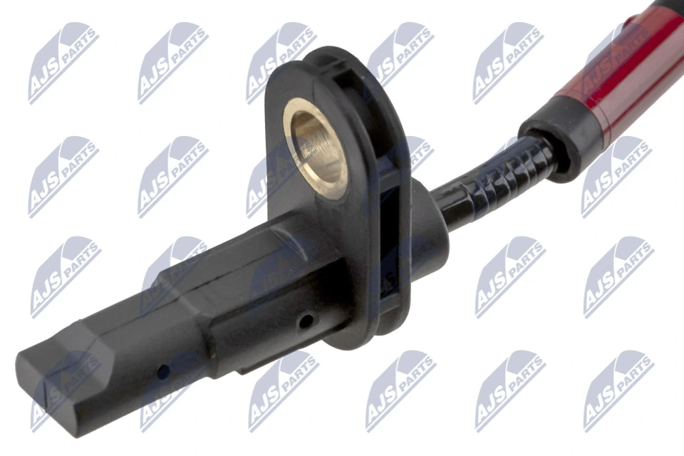 HCAHY586 NTY Датчик АБС (ABC) передній, правий