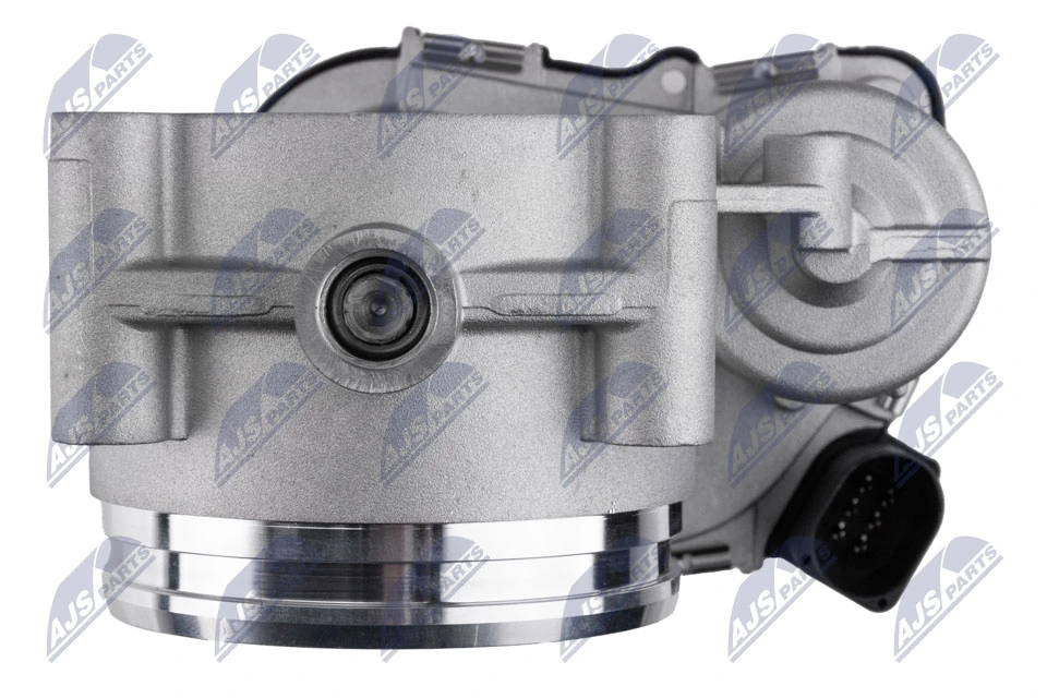 Дросельна заслінка компресора наддуву Continental/Siemens 2803605037302 ціна, від 12.94 USD
