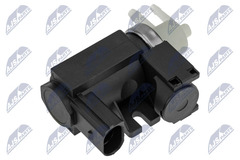 Клапан перетворювач тиску наддуву (соленоїд) Febi 192756 ціна, від 11.25 USD