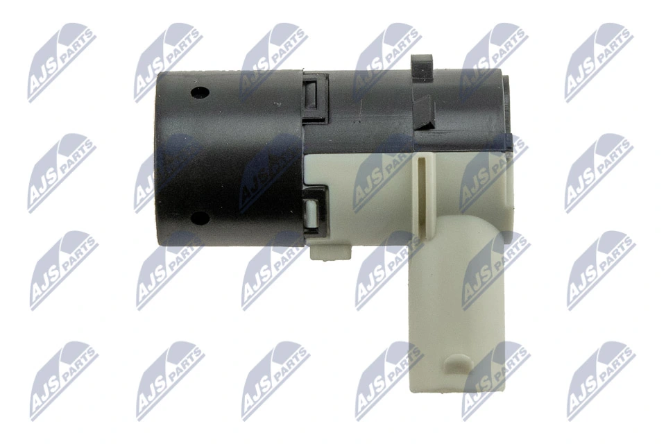 Сигналізація світлова (знак автопоїзда) NTY EPDCBM000 ціна, від 13.81 USD