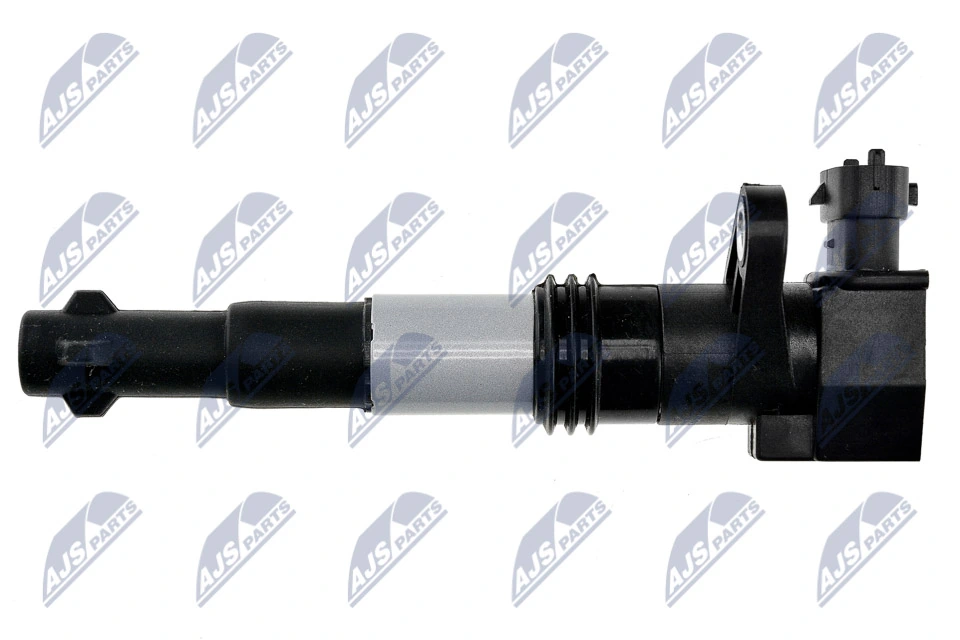 Котушка запалювання NTY ECZAR007 ціна, від 34.16 USD