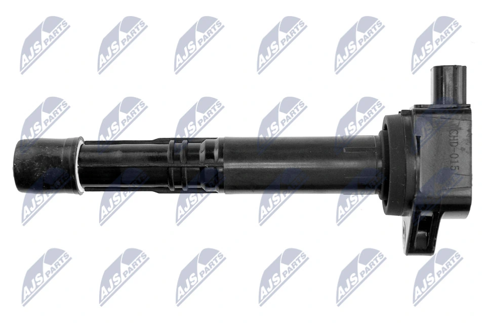 Котушка запалювання NTY ECZHD015 ціна, від 28.10 USD