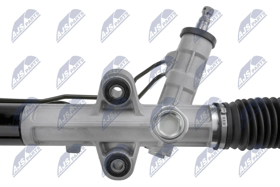 Управління рульове в зборі NTY SPKHY014 ціна, від 241.25 USD
