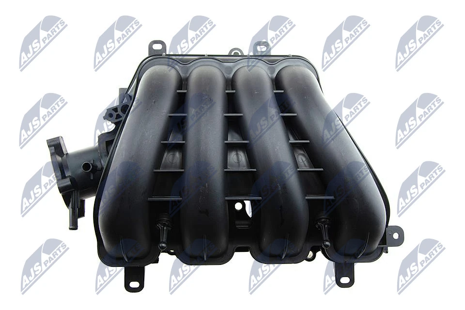 Колектор впускний NTY BKSMZ002 ціна, від 185.51 USD