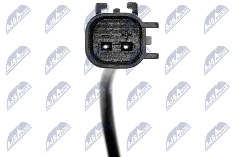 Датчик АБС задній лівий NTY HCAMS047 ціна, від 13.96 USD