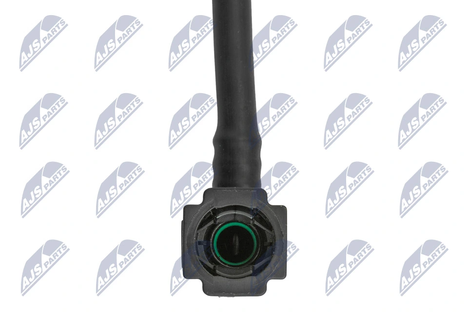 Трубка паливна, від фільтра до насосу NTY BPPRE025 ціна, від 26.89 USD