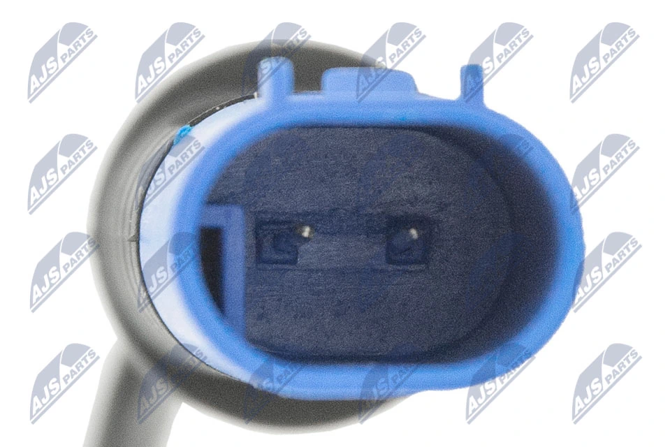 Датчик зносу гальмівних колодок, передній NTY HCZBM056 ціна, від 11.57 USD