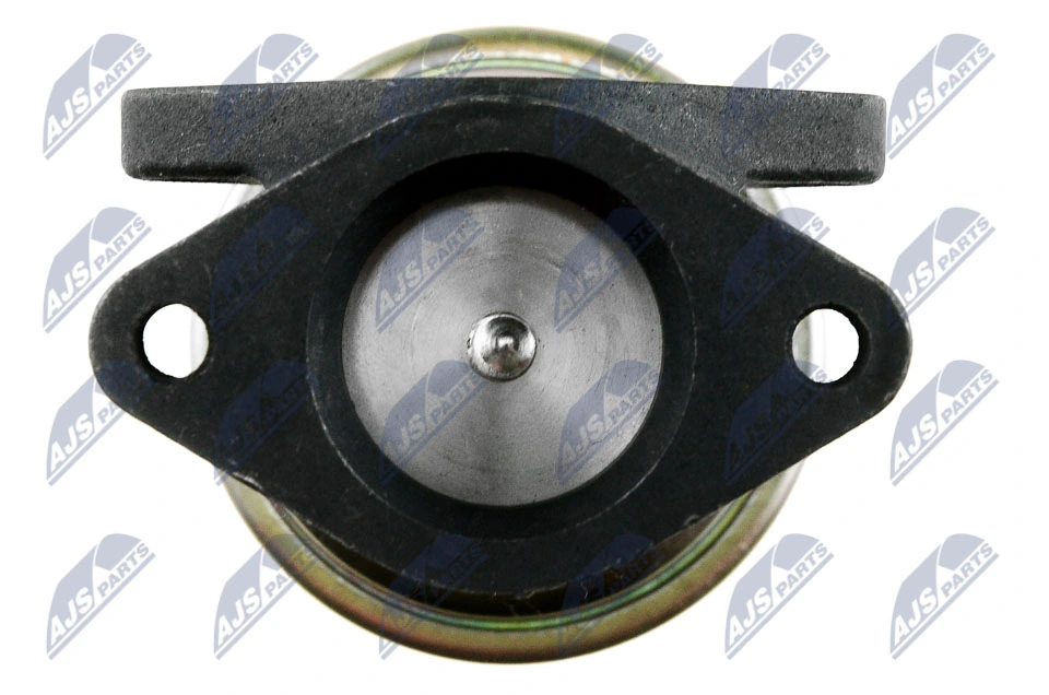 Купити Клапан ЄГР Land Rover Range Rover II LP, P38A