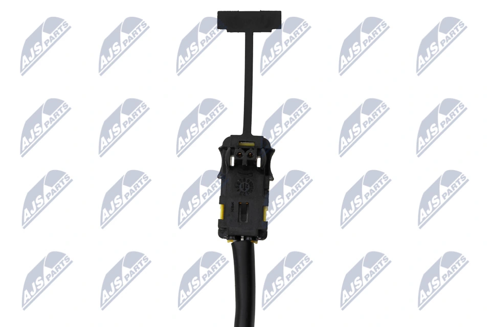 Шлейф керма NTY EASDW001 ціна, від 20.07 USD