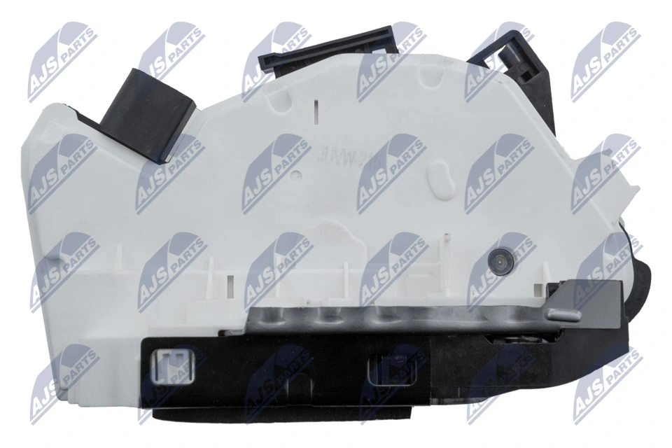 Замок задньої дверї, правої NTY EZCVW215 ціна, від 7.60 USD