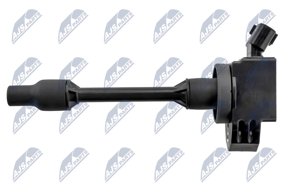 Котушка запалювання NTY ECZTY027 ціна, від 24.53 USD