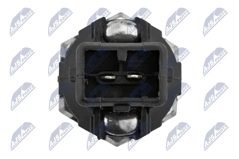 Датчик детонації NTY ESSNS004 ціна, від 8.47 USD