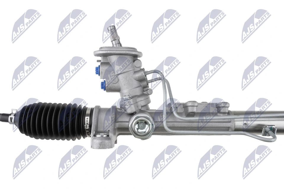 Управління рульове в зборі NTY SPKVW001 ціна, від 196.34 USD