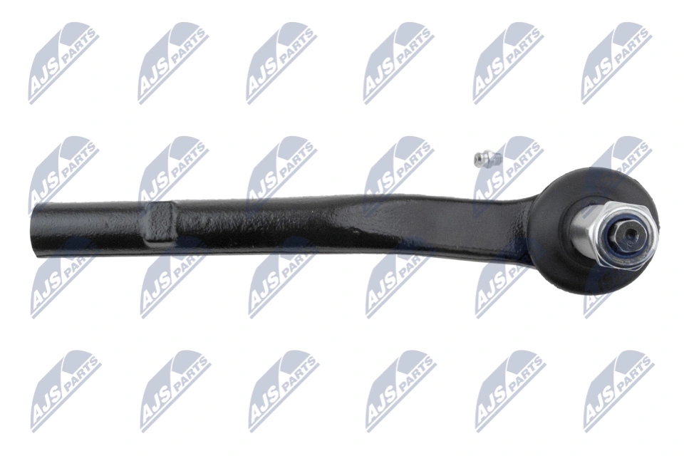 Купити AL3Z3A130A Ford Рульовий наконечник