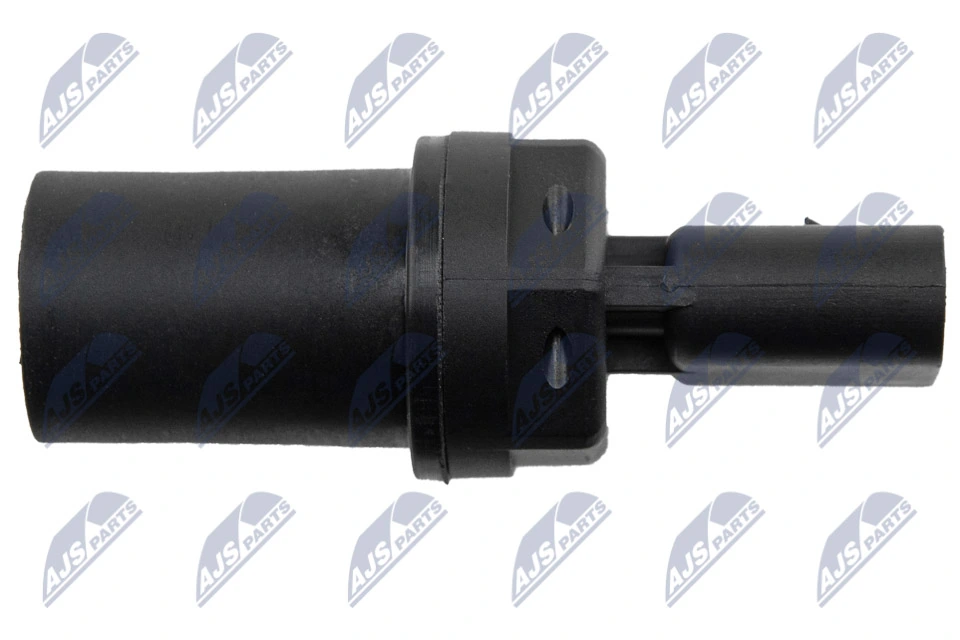 Датчик швидкості NTY ECPAU033 ціна, від 9.06 USD
