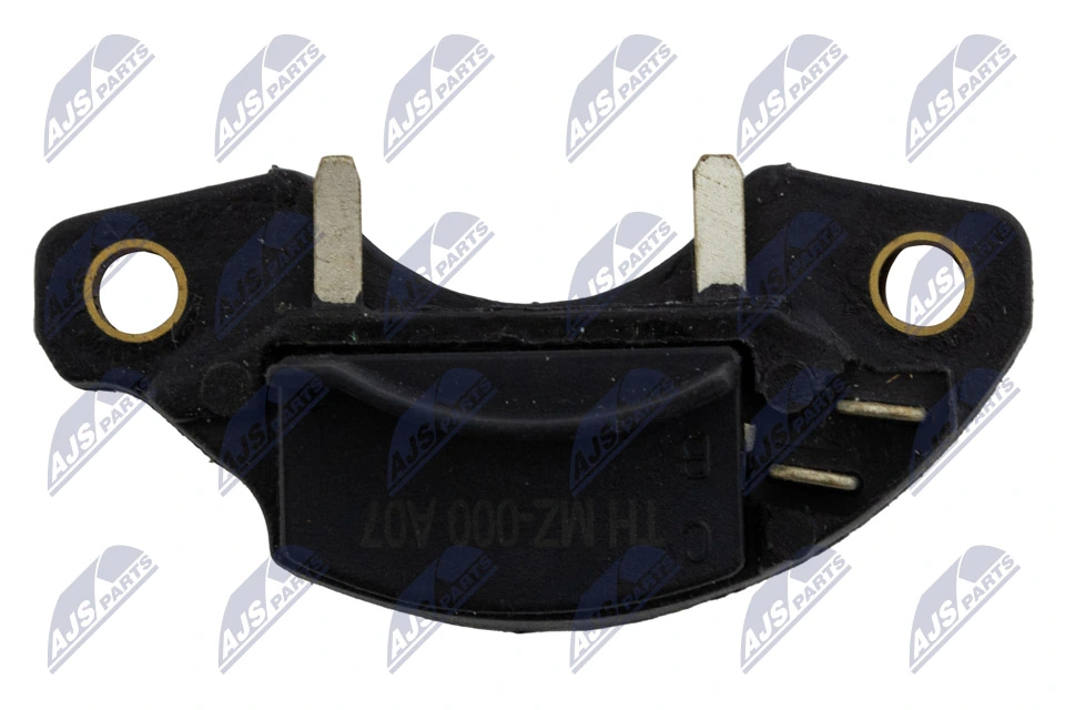Комутатор транзисторний NTY EMZMZ000 ціна, від 10.58 USD